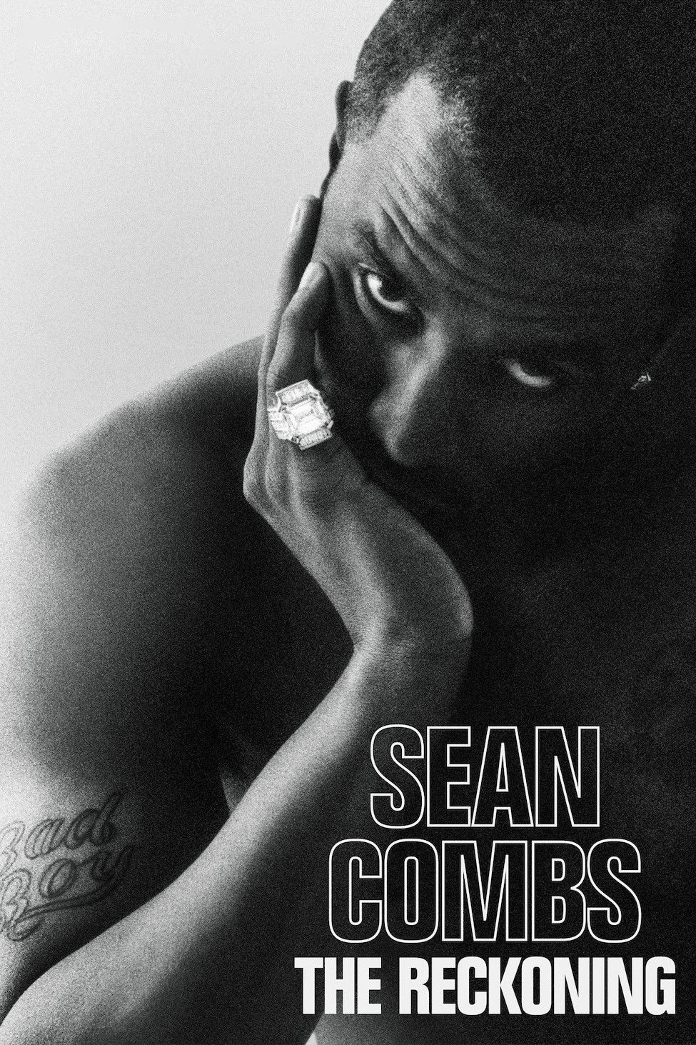 Sean Combs The Reckoning [319049] (A1765541734) [[TV Shows]] --Plex--